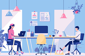 每日分享：劳务派遣，揭秘现代职场中的灵活用工模式