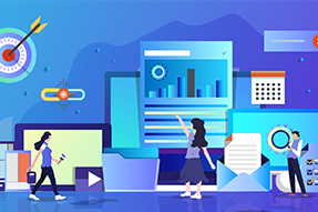 每日分享：破解招聘难题，高效赋能人才引进