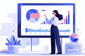 每日分享：人力资源公司开展新趋势，赋能人才共创未来