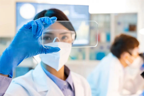 选人逻辑大变？药企人才策略升级转型背后，透露了哪些趋势？