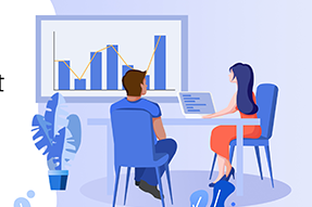 每日分享：顶尖人力资源公司团队建设