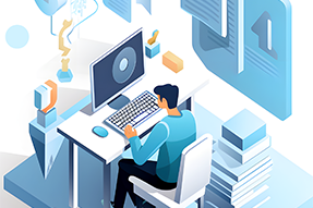 每日分享：高效人才选拔，人力资源公司服务企业需求