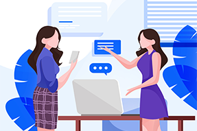 每日分享：高效招聘解决方案，缩短招聘周期