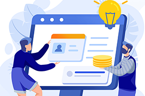 每日分享：高效招聘解决方案，优化企业招聘流程