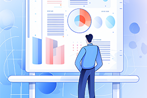 每日分享：海外招聘，打造国际化企业的关键