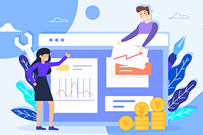 每日分享：劳务外包助力企业转型升级