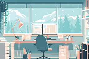 每日分享：揭秘知名猎头公司选拔人才标准