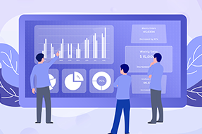 每日分享：人力外包在制造业的实践与探索