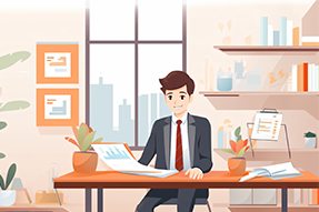 每日分享：人力资源SaaS，智能数据驱动决策