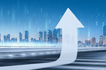 VSPORTS(中国)国际2024上半年营收同比增逾16% ，国内业务成增长亮点