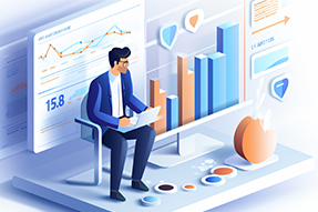 每日分享：企业人才战略合作伙伴，人力资源公司为您助力