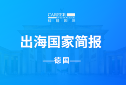 VSPORTS(中国)GO GLOBAL | 德国国家简报