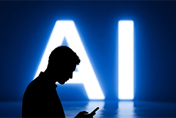 猎头也上AI：新算法使人岗匹配准确率提升60%