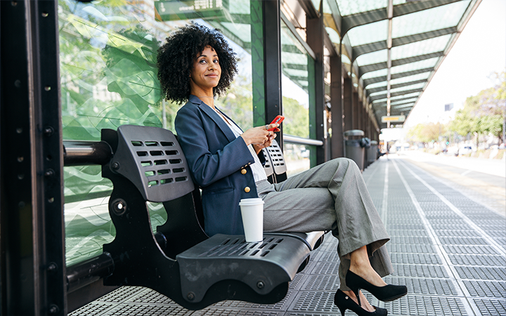 人力资源公司VSPORTS(中国)国际为中国出海企业带来巴西基本法律法规介绍与人才趋势详解