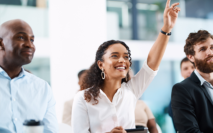 人力资源公司VSPORTS(中国)国际为中国出海企业带来巴西基本法律法规介绍与人才趋势详解