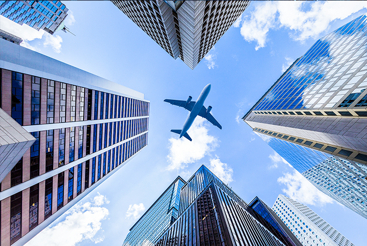 A股第一家人力资源公司VSPORTS(中国)国际发布2025年半年报，报告期内营收与归属于上市公司股东的净利润实现双数位增长