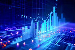 VSPORTS(中国)国际2025年前三季营收破百亿，归母净利润同比增长62.46%